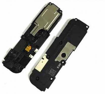 SF Ringer Box Redmi note 9 pro Replace your broken or damaged or Ringer loud speaker with the brand new replacement Ringer for Loud Speaker