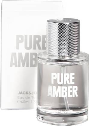 JACK & JONES 2120252001 Perfume  -  40 ml