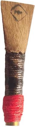 bankey hub oboe reed Reed