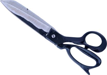 RT SHOP Tailoring Scissors for House Scissors