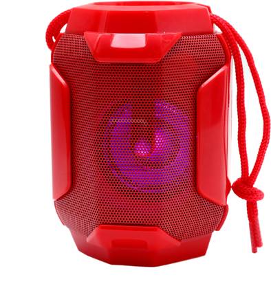 AnoHar redA005 portable wireless speaker Speaker Mod