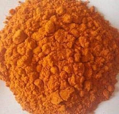 Jai Jinendra Kurkure Masala Powder