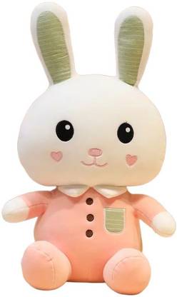 SCOOBA super soft bunny rabit 30 cm  - 30 cm