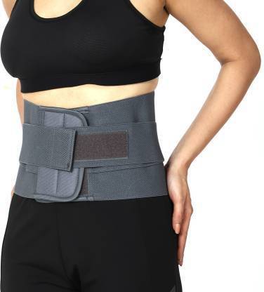 Longlife Lumbar Support XL Back / Lumbar Support
