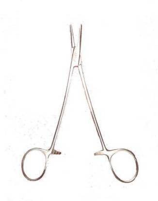 ANAND BDFKHG Strong Cut Scissors