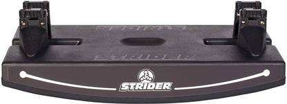 STRIDER Rocking Base for Balance Bikes (Ages 6-24 Months) (*BIKE SOLD SEPARATELY.) Toy Accessory