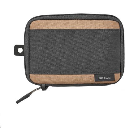 Forclaz by Decathlon Waist Bag