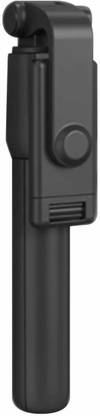 HIFY R1 bluetooth expendable bluetooth selfie stick Tripod