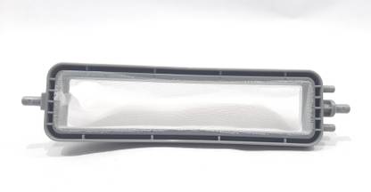 LG Lint Filter Rotation Filter for semi automatic washing machine Please match and buy Washing Machine Net