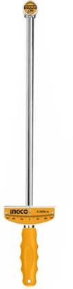 INGCO HPTW300N1 TORQUE WRENCH – 1/2″|Power tools|Hand tools|Constructions Tools|Industrial Tools|Building tools|Mechanical Tools Single Sided Speciality