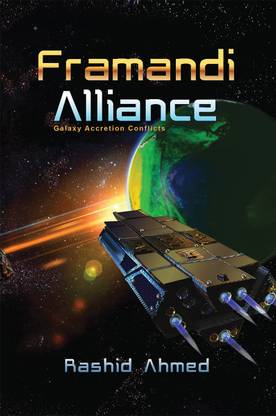 Framandi Alliance