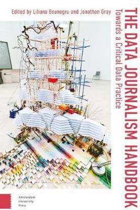 The Data Journalism Handbook
