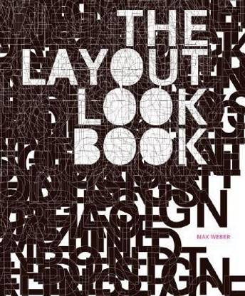 The Layout Look Book