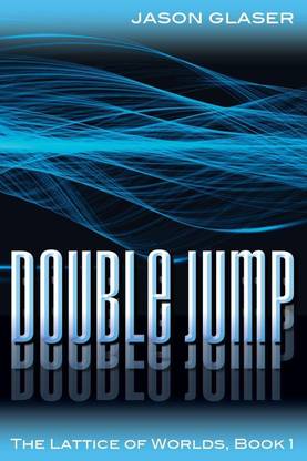 Double Jump