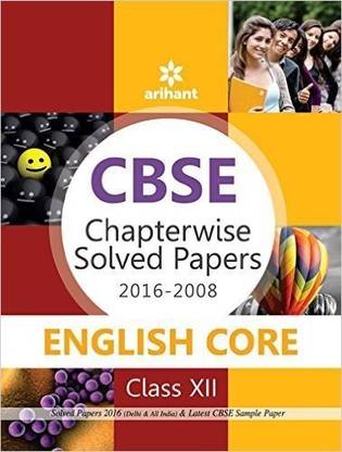 Ntse Mat+Sat Class 10th Ke Liye 15 Practice Sets