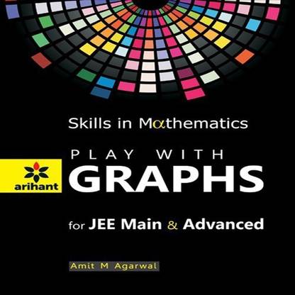 Play with Graphs