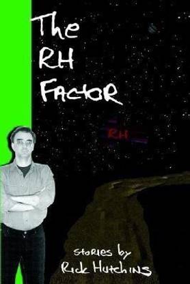 The RH Factor