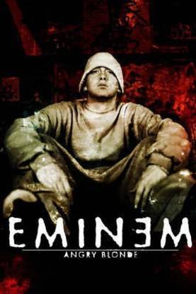Eminem