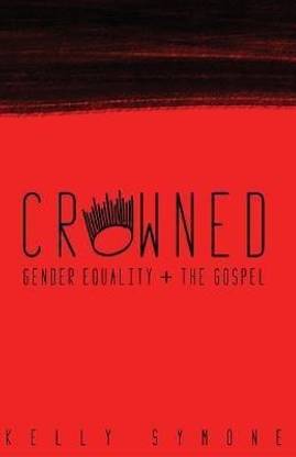 Crowned
