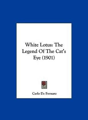 White Lotus
