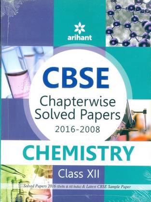 15 Practice Sets for Intelligence Bureau Assistant Central Intelligence