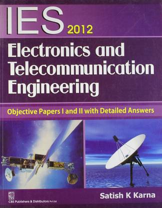 Ies 2012