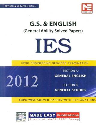 Ies 2012