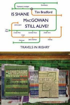 Is Shane MacGowan Still Alive?