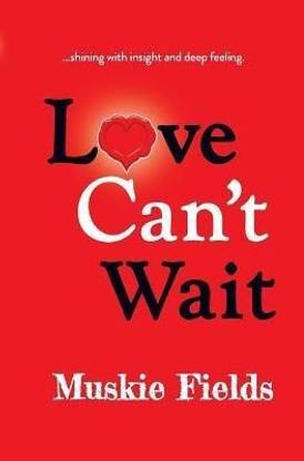 Love Can't Wait