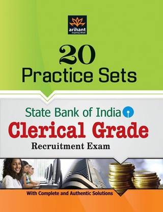 Sbi State Bank of India