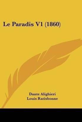 Le Paradis V1 (1860)