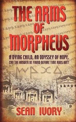 The Arms of Morpheus