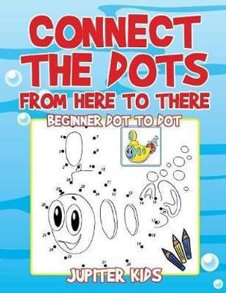 Connect the Dots from Here to There