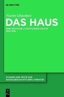 Das Haus