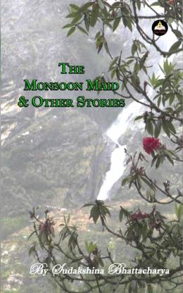 THE MONSOON