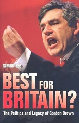 Best for Britain?