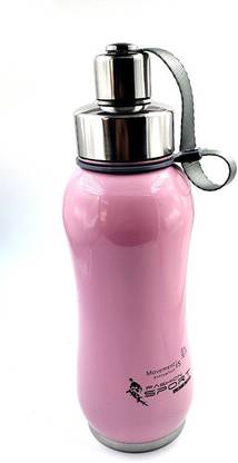 AAOO PE04PINK750 750 ml Bottle