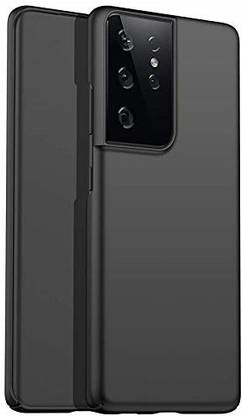 Hyper Back Cover for Samsung Galaxy S21 Ultra