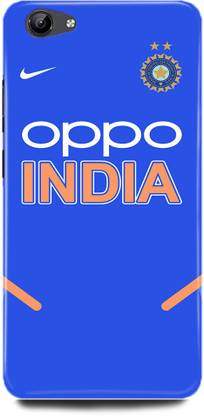 Royal Case Back Cover for Vivo Y53, 1606,oppo,oppo,logo,oppo,sign,oppo,emblem,
