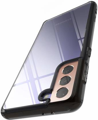 Ringke Back Cover for Samsung Galaxy S21