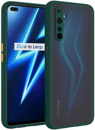 INSTYLE Back Cover for Apple iPhone 7 Plus