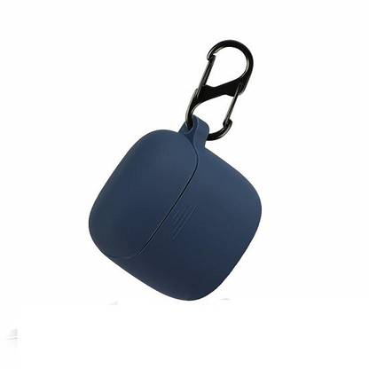 Colorcase Front & Back Case for JBL Tune 220TWS