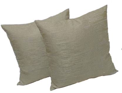 PLAPS Polyester Cushions Cover