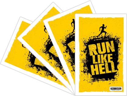 first Choice Stationery Soft Bound Regular Notebook Single Line 17X27X180X58 180 Pages