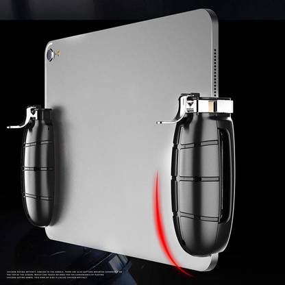 play run ™iPad Tablet Gamepad Gaming Joystick for AKPAD Tablet Mobile Game Controller  Gaming Accessory Kit