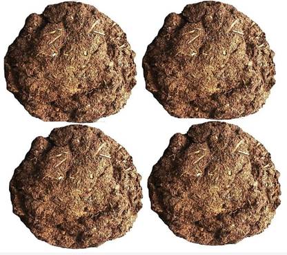 Corofitam Cow dung