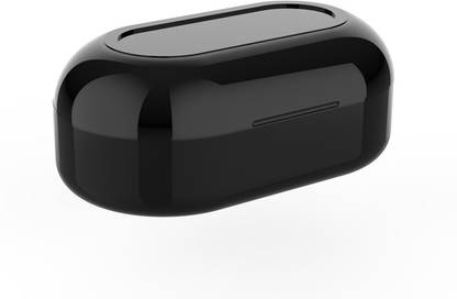 Wifton TWS L22 Ear Buds Wireless With Mic Headphones/Earphones-MH7 Bluetooth