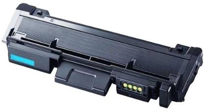 High Quality 116 / MLT-D116S Toner Cartridge For Use In Samsung Xpress SL-M2625, SL-M2626, SL-M2675, SL-M2676, SL-M2825, SL-M2826, SL-M2875, SL-M2876 Printers Black Ink Toner