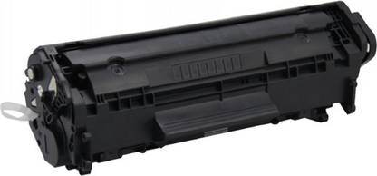 High Quality 303 Toner Cartridge Compatible Black Ink Toner
