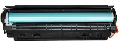 High Quality MF229dw Black Ink Toner